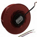 TCA1748ATXHD by Delta Electronics - FAN IMP MTRZD 175X69MM 48VDC