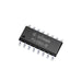 TCA505BCHIPX1SA1 by Infineon Technologies - IC SWITCH PROXIMITY INDCT CHIP