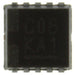 TCA62723FMG,EL by Toshiba Semiconductor and Storage - IC LED DRIVER LINEAR 150MA 10SON