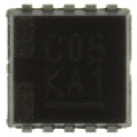 TCA62723FMG,EL by Toshiba Semiconductor and Storage - IC LED DRIVER LINEAR 150MA 10SON