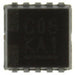 TCA62723FMG,EL by Toshiba Semiconductor and Storage - IC LED DRIVER LINEAR 150MA 10SON