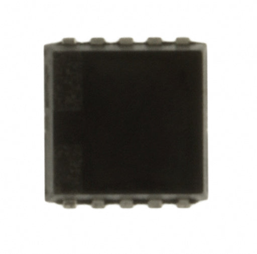 TCA62724FMG,EL by Toshiba Semiconductor and Storage - IC LED DRVR LIN DIM 150MA 10SON