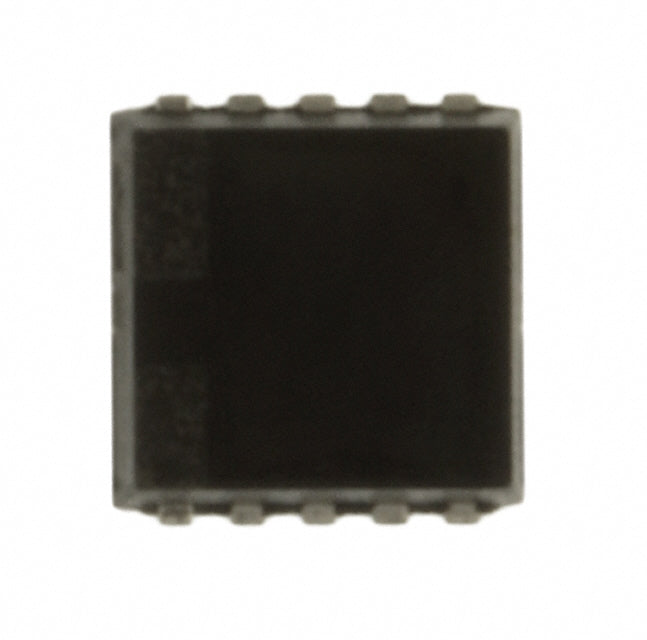 TCA62724FMG,EL by Toshiba Semiconductor and Storage - IC LED DRVR LIN DIM 150MA 10SON