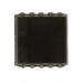 TCA62724FMG,EL by Toshiba Semiconductor and Storage - IC LED DRVR LIN DIM 150MA 10SON