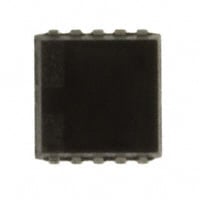 TCA62724FMG,EL by Toshiba Semiconductor and Storage - IC LED DRVR LIN DIM 150MA 10SON