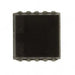 TCA62724FMG,EL by Toshiba Semiconductor and Storage - IC LED DRVR LIN DIM 150MA 10SON