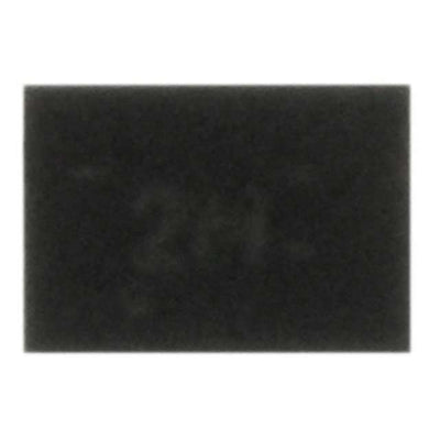 TCA6507RUER by Texas Instruments - IC LED DRVR LIN I2C 40MA 12X2QFN