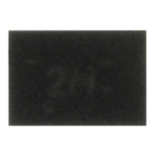 TCA6507RUER by Texas Instruments - IC LED DRVR LIN I2C 40MA 12X2QFN