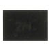 TCA6507RUER by Texas Instruments - IC LED DRVR LIN I2C 40MA 12X2QFN