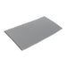 TCB-50 by Samtec Inc. - CABLE FLAT 1MM 50POS GRAY 1=1