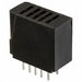 TCC05DCSN-S1403 by Sullins Connector Solutions - CONNECTOR TRANSIST TO-220/TO-247 5POS