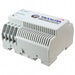 TCDC-7001 by Tamura - DC/DC DIN RAIL SUPPLY 24V 24W