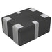 TCE1210-900-2P by TDK Corporation - CMC 100MA 2LN 90 OHM SMD ESD