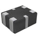 TCE1210U-500-2P by TDK Corporation - CMC 100MA 2LN 50 OHM SMD ESD