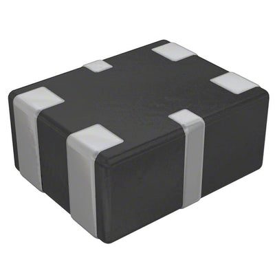 TCE1210G-900-2P by TDK Corporation - CMC 100MA 2LN 90 OHM SMD ESD