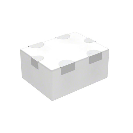 TCE0806G-900-2P by TDK Corporation - CMC 100MA 2LN 90 OHM SMD ESD