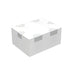 TCE0806S-120-2P-T200 by TDK Corporation - CMC 100MA 2LN 12 OHM SMD ESD
