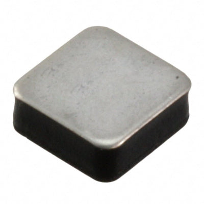 TCF250-120T-B-0.5 by Littelfuse Inc. - PTC RESET FUSE 60V 120MA SMD