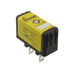 TCF6 by Eaton - Bussmann Electrical Division - FUSE RECT 6A 600VAC/300VDC BLADE