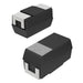 TCA0J106M8R by KYOCERA AVX - TANT UL CAP 10UF 20% 6.3V 1206
