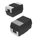 TCP1A225M8R by KYOCERA AVX - TANT UL CAP 2.2UF 20% 10V 0805