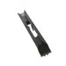 TCG1-2.500-23 by Essentra Components - TENSION CARD GUIDE 1 GRIP 2.5