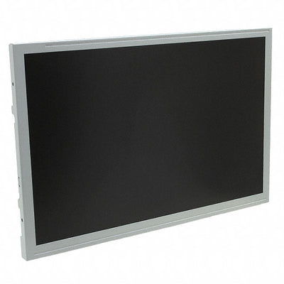 TCG101WXLPAANN-AN20 by Kyocera International, Inc. - LCD TFT 10.1"" WXGA 500NITS
