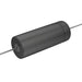 TCG100T450G1L by Cornell Dubilier Electronics (CDE) - ALUMIN CAP 10UF 450V AXIAL