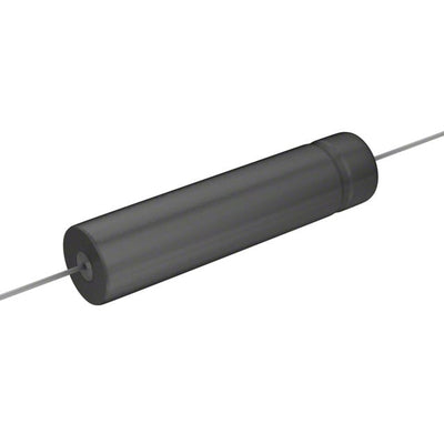 TCG200T450G2L by Cornell Dubilier Electronics (CDE) - ALUMIN CAP 20UF 450V AXIAL