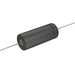 TCG251T150L2C by Cornell Dubilier Electronics (CDE) - ALUMIN CAP 250UF 150V AXIAL