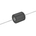 TCG400T350N1C by Cornell Dubilier Electronics (CDE) - ALUMIN CAP 40UF 350V AXIAL