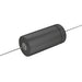 TCG500T450N2C by Cornell Dubilier Electronics (CDE) - ALUMIN CAP 50UF 450V AXIAL