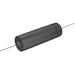 TCG561T150N3C by Cornell Dubilier Electronics (CDE) - ALUMIN CAP 560UF 150V AXIAL