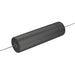 TCG431U200N3L by Cornell Dubilier Electronics (CDE) - ALUMIN CAP 430UF 200V AXIAL