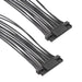 TCI-CBL-2133 by Sierra Wireless by Talon - MANGOH YELLOW EXTENDER CABLE