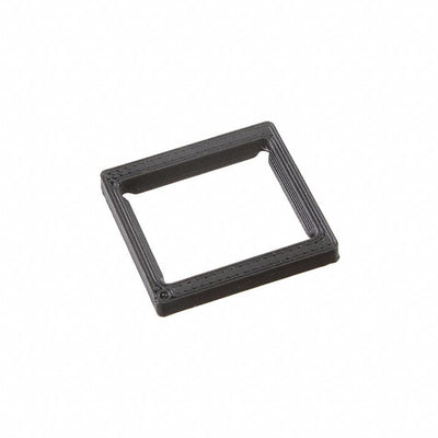 TCI-HL78-2153 by Sierra Wireless by Talon - SOCKET ADAPTER FOR HL7800