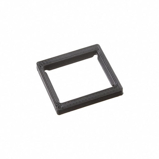TCI-HL78-2153 by Sierra Wireless by Talon - SOCKET ADAPTER FOR HL7800