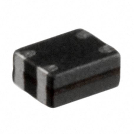 TCM1210G-201-2P-T200 by TDK Corporation - CMC 50MA 2LN 200 OHM SMD