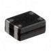 TCM1210G-201-2P-T200 by TDK Corporation - CMC 50MA 2LN 200 OHM SMD