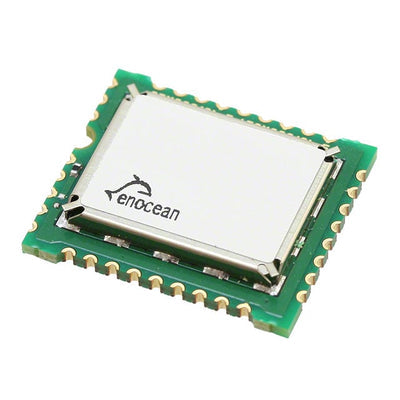 TCM300C by Enocean - RF TXRX MODULE ISM < 1GHZ SMD