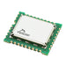 TCM300C by Enocean - RF TXRX MODULE ISM < 1GHZ SMD