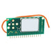 TCM320C by Enocean - RF TXRX MOD ISM<1GHZ WHIP ANT TH