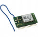 TCM320 by Enocean - RF TXRX MOD ISM<1GHZ WHIP ANT TH