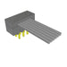 TCMD-03-S-18.00-01 - Samtec Inc.
