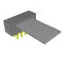 TCMD-04-S-04.00-01 - Samtec Inc.