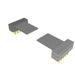 TCMD-05-D-03.30-01 - Samtec Inc.