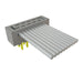 TCMD-05-S-02.00-01 - Samtec Inc.