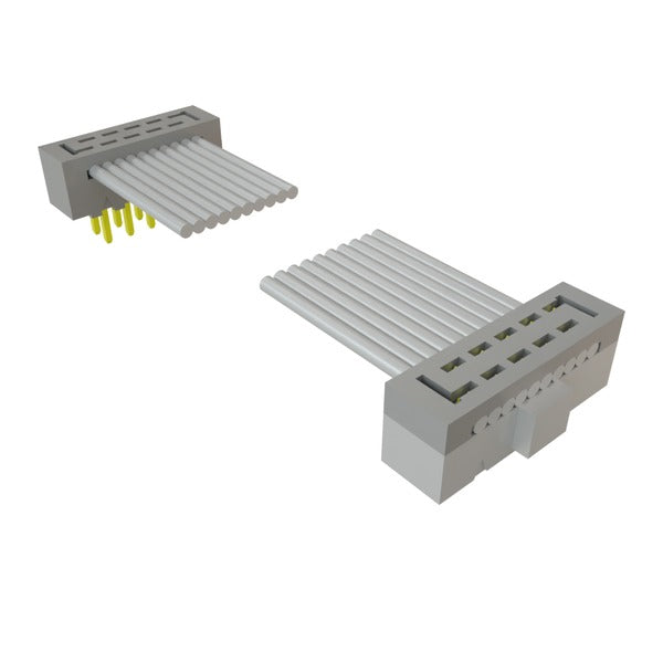 TCMD-05-T-08.00-01-N - Samtec Inc.