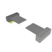 TCMD-05-T-12.00-01-F - Samtec Inc.