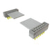 TCMD-06-D-04.00-01 - Samtec Inc.